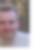 Profilbild von Tobias Einert