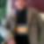 Profilbild von Michael Linke