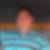 Profilbild von Claus Saller
