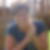 Profilbild von Michaela Reents