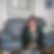 Profilbild von Claudia Zilch