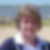 Profilbild von Sylvia Janßen