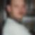 Profilbild von Torsten Possin