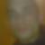 Profilbild von Dirk Herrlich