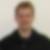 Profilbild von Björn Bender