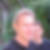 Profilbild von Otto Rudolph