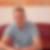 Profilbild von Andre Lauterbach