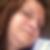Profilbild von Silke Goldmann