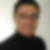 Profilbild von Ingo Siefermann