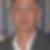 Profilbild von Roland Rossow