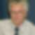 Profilbild von Horst Kanert