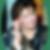 Profilbild von Gudrun Quenter