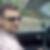 Profilbild von Thomas Polak