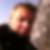 Profilbild von Thomas Burkard