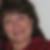 Profilbild von Birgit Brosda