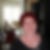 Profilbild von Astrid Roller