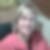 Profilbild von Antje Runkel