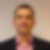 Profilbild von Karsten Reinecke