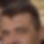 Profilbild von Sven Kasprzyk