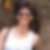 Profilbild von Verena Hoschke