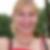 Profilbild von Romy Gade