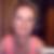 Profilbild von Vicky Teihs