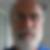 Profilbild von Bengt Gramberg-Danielsen