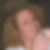 Profilbild von Simone Vaders