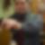 Profilbild von Severin Stiehl