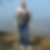 Profilbild von Rene Rypl