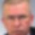 Profilbild von Matthias Heumann