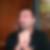 Profilbild von Johannes Iwanow