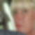 Profilbild von Hilke Raduenz