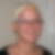 Profilbild von Alexandra Edelbauer