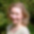 Profilbild von Constanze Dücker