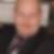 Profilbild von Karlheinz Vogler