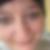 Profilbild von Susann Neuber