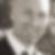 Profilbild von Jürgen Lange