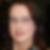 Profilbild von Daniela Glaser