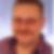 Profilbild von Dirk Veith