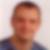 Profilbild von Falko Matthies