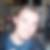 Profilbild von Martin Henke