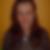 Profilbild von Katharina Gambiec