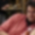 Profilbild von Marc Stuhm
