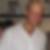Profilbild von Torsten Berks-Witte
