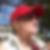 Profilbild von Jutta Schramm