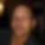 Profilbild von Michael Chlebnitschek