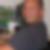 Profilbild von Nico Rumann
