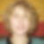 Profilbild von Johanna Kassens