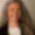 Profilbild von Barbara Tonn
